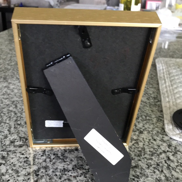 Framed cardinal photo - Picture 3 of 4